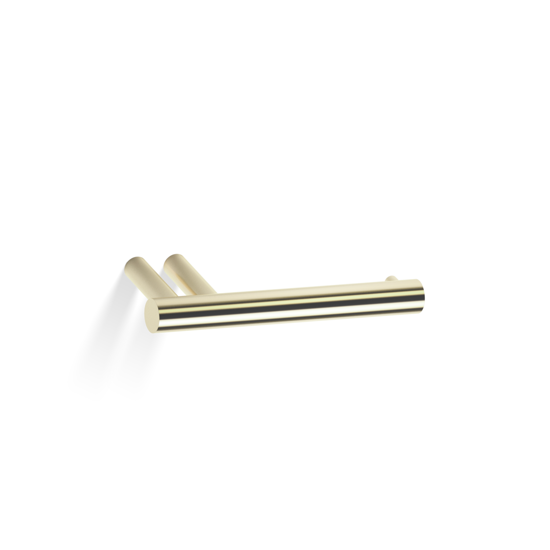 Toilet paper holder / BAR TPH1 / Decor Walther